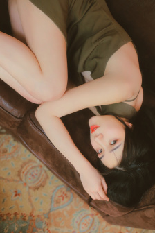 禁止的爱:禁忌